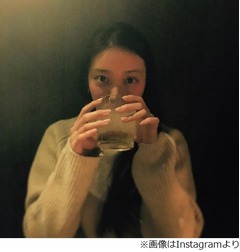 「彼女」武井咲巡る女のバトル、森カンナに水川あさみが&ldquo;抗議&rdquo;。