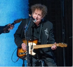 &ldquo;ボブ・ディランと目を合わせてはいけない&rdquo;説を本人が一蹴「馬鹿げている」