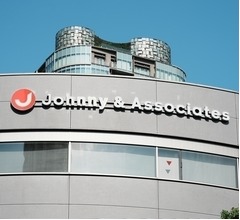 関ジャニ&infin;・ジャニーズWEST・ジャニーズJr&hellip;「ジャニーズとつくものはなくなります」