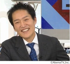 千原ジュニア、&ldquo;夫婦円満の秘訣&rdquo;を赤面告白