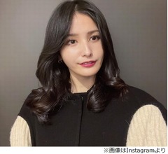 「キーーっ！てなって」池谷実悠アナの&ldquo;人生で1番の挫折&rdquo;、同期の田中瞳アナが&hellip;