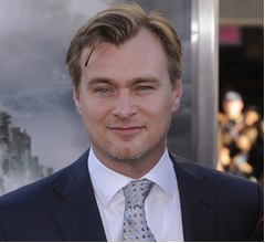 ノーラン監督、1Dハリーをよく知らずに起用