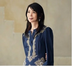 中島健人、竹内まりやは「作った楽曲のアドバイスをしてもらう仲」