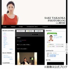 高岡姉妹&ldquo;男の好み&rdquo;は全く別、妹・由美子「まさかあの人&hellip;」とも。