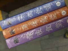 中国で「深夜食堂」に絶賛の嵐、「孤独のグルメ」の人気も高まる。