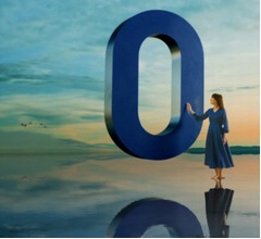 芦田愛菜&ldquo;ゼロ（新しく）から挑戦したいこと&rdquo;は「お酒飲めるようになったので&hellip;」