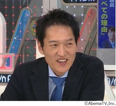 大阪・関西万博に千原ジュニア「展示内容驚かない時代」、井戸田潤「いつ開催か知らない」