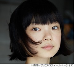 目黒蓮、古川琴音との共演は「なんか、いっつも悲しい時に会うな、って感じ」