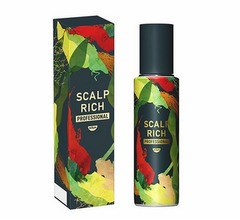 日清食品が新開発の&ldquo;養毛料&rdquo;発売、頭皮の健康＆髪にハリやコシ