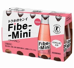 「ファイブミニ」21年ぶりリニューアル