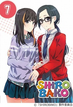 「SHIROBAKO」BDが好スタート、新作がシリーズ初のBDアニメ部門首位。
