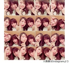 深田恭子&ldquo;すっぴんほろ酔い&rdquo;の破壊力が凄い