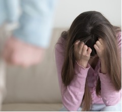 人は&ldquo;破局&rdquo;すると新しい音楽求める