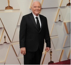 オスカー2度獲得の名優、マーベル映画での演技は&ldquo;無意味&rdquo;だった