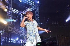 ソナポケとU-23大津はLINE友、初の武道館ワンマンライブへ勇気もらう。