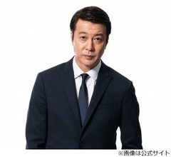 加藤浩次「吉本は癒着してっから。あいつら」、島崎和歌子「やめなさいよ」