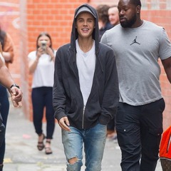 過去に交際のジャスティン・ビーバーとセレーナ・ゴメスがデュエット曲。