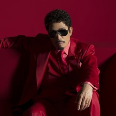 鈴木雅之が初のオールナイトニッポンパーソナリティ、30年の歩み語る。