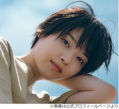 西野七瀬、&ldquo;りくろーおじさんのチーズケーキ&rdquo;食べるときは「うちは手スタイル」