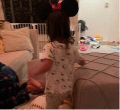 ダルビッシュ＆山本聖子夫妻、5年ぶり&ldquo;2人きりデート&rdquo;