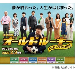 生田絵梨花、芳根京子＆岡崎紗絵は「すごく仲良い友だち」きっかけは&hellip;