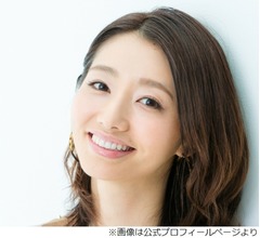 眞鍋かをりが告白「白米、30歳まで食べられなかったです」おかずだけ食べていた