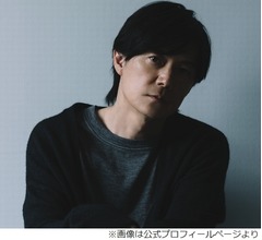 福山雅治、もし大泉洋と1000万円分けるなら&hellip;「多めに持って行っても良いですよ」