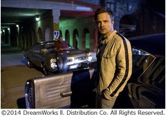 スピルバーグ&ldquo;認めすぎ&rdquo;疑惑、過去にお墨付きを得た人々を検証。