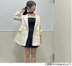 森香澄が語る&ldquo;1番仕事に繋がらない無駄な時間&rdquo;に眞栄田郷敦ドン引き