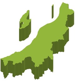 Hey!Say!高木が新潟分からず、生放送で「やばい&hellip;バカがバレた」と嘆く。