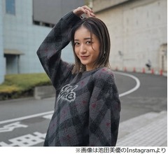 みちょぱ、爪痕残そうと頑張る若いタレントを「優しい目で見られるようになった」