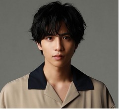 志尊淳がワタナベエンターテインメント退所、今後は「僕の個人会社」に同事務所が出資へ