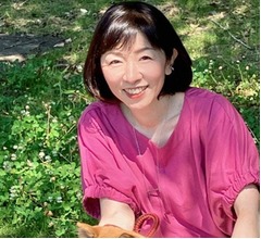 故・上島竜兵さんの妻・広川ひかる、甲状腺疾患を明かす