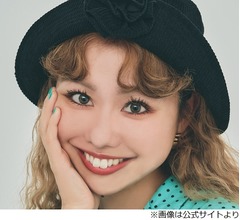 peco、子どものSNSの使い方悩む「親の危機感だけで全部奪ってしまうのも切ない」
