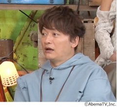 香取慎吾、&ldquo;最強女子&rdquo;たちの苦しい年収事情に「仮装大賞って100万円もらえるよ？」