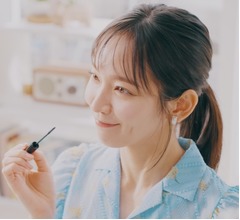 吉岡里帆の&ldquo;美の秘訣&rdquo;は？ 「運動は辛くても頑張る」ハードなトレーニングも