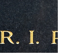 &ldquo;死に方&rdquo;の調査、最も支持されたのは&hellip;
