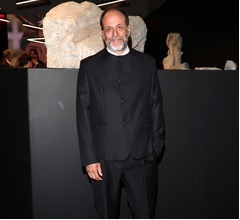 過去にブルース・ウィリスやシュワで企画も頓挫&hellip;&ldquo;DCコミックの映画化&rdquo;またお蔵入りか