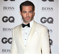 映画版「五次元世界のぼうけん」の俳優陣は？