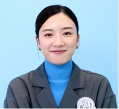 永野芽郁、これから&ldquo;新しく始めたいこと&rdquo;