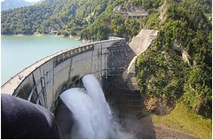 行って良かった無料観光施設、口コミで選ばれた全国のトップ20は？