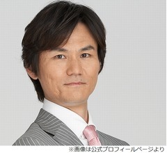 アニメ映画「ルックバック」観た南原清隆「久しぶりに映画終わって立てなかった」