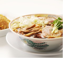 大阪の人気ラーメン「サバ6製麺所」が東京進出