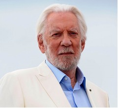 アカデミー賞ノミネートない名優に&ldquo;名誉賞&rdquo;