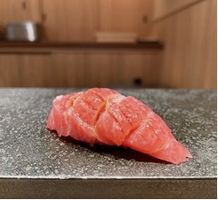 偏食家・千秋、高いお寿司食べても&ldquo;ごはんにおしょうゆに何か&rdquo;を食べている感覚