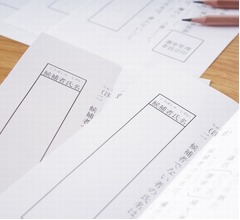 東京都選挙管理委員会、「開票所で不正が行われている」との声をキッパリ否定