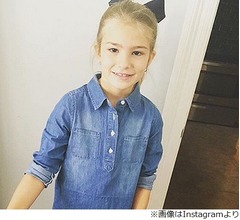 ブリトニー、重体の姪のため祈り求める