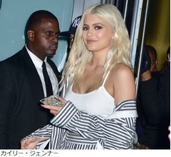 タイム誌が選ぶ「最も影響力のあるティーン」