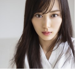 山下美月が&ldquo;自分へのご褒美&rdquo;で買った高級品、お値段は&hellip;