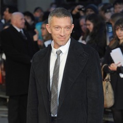 ヴァンサン・カッセルがマット・デイモン復帰「ボーン」新作で悪役。